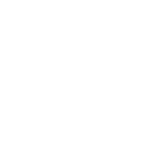 株式会社MARINX TOKYO (マリンクス トーキョー）荷揚げ、資材搬入ならおまかせください